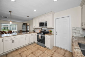 Kitchen7