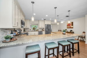 Kitchen8