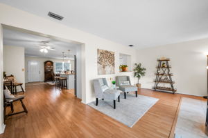 Living Room1