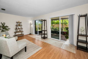 Living Room2