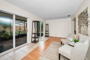 Living Room3