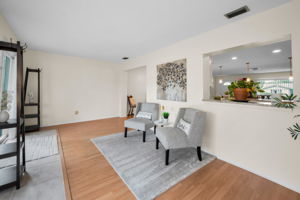 Living Room4