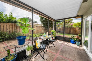 Sun Room2