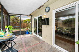 Sun Room3