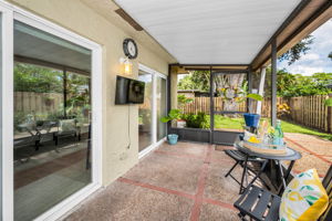 Sun Room4