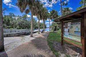 John Chestnut Sr Park8