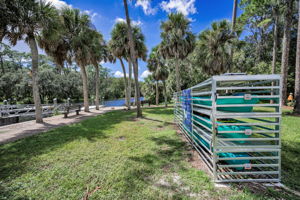 John Chestnut Sr Park9