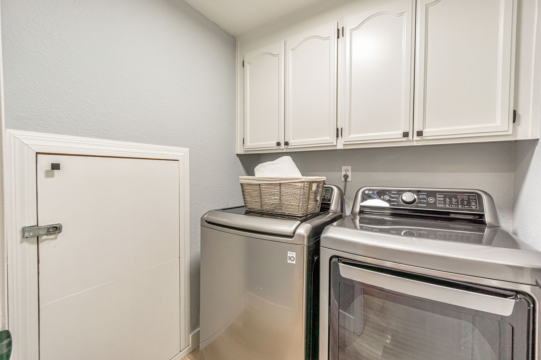 048_921 Arrowhead Terrace