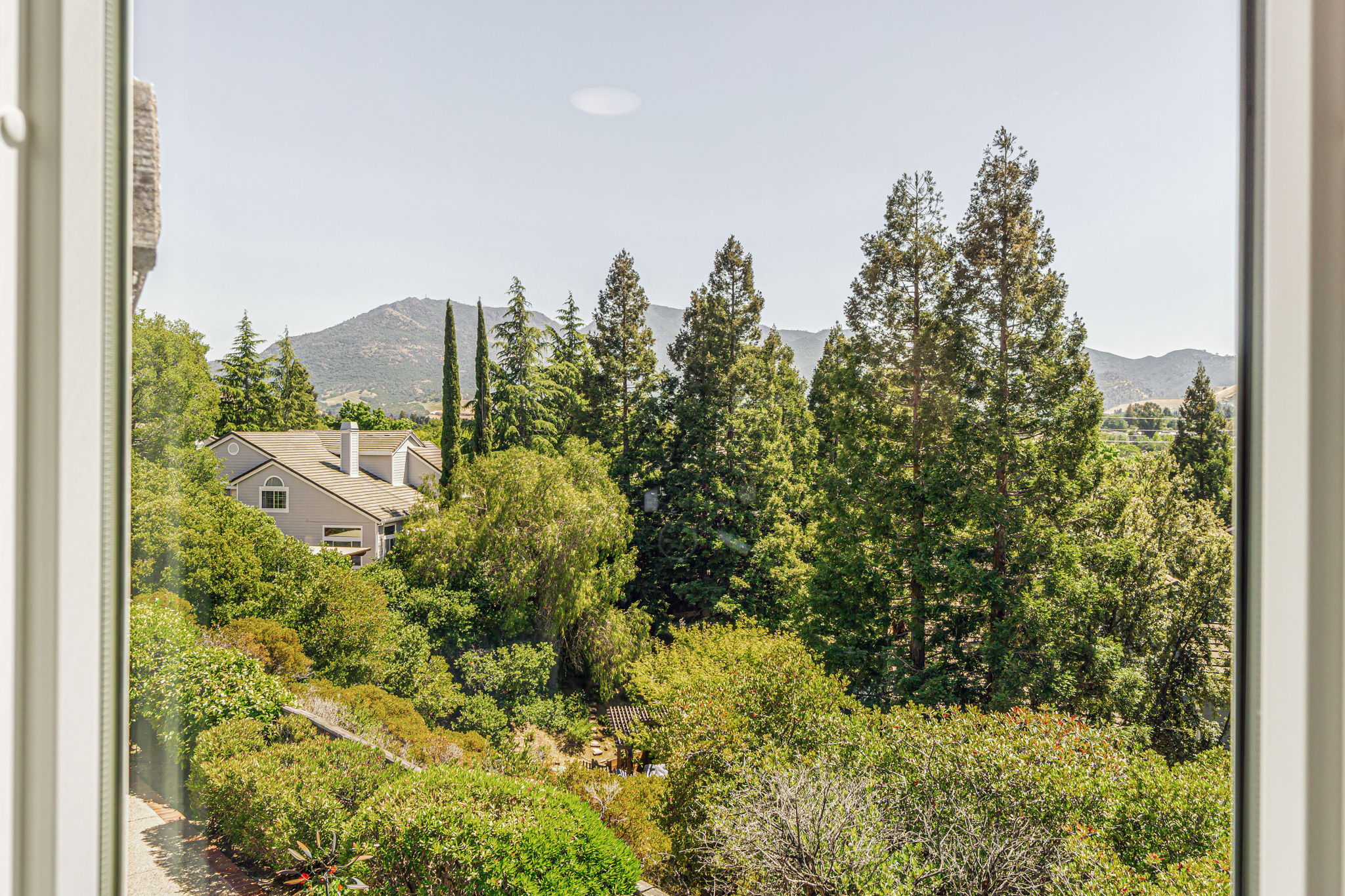 050_921 Arrowhead Terrace
