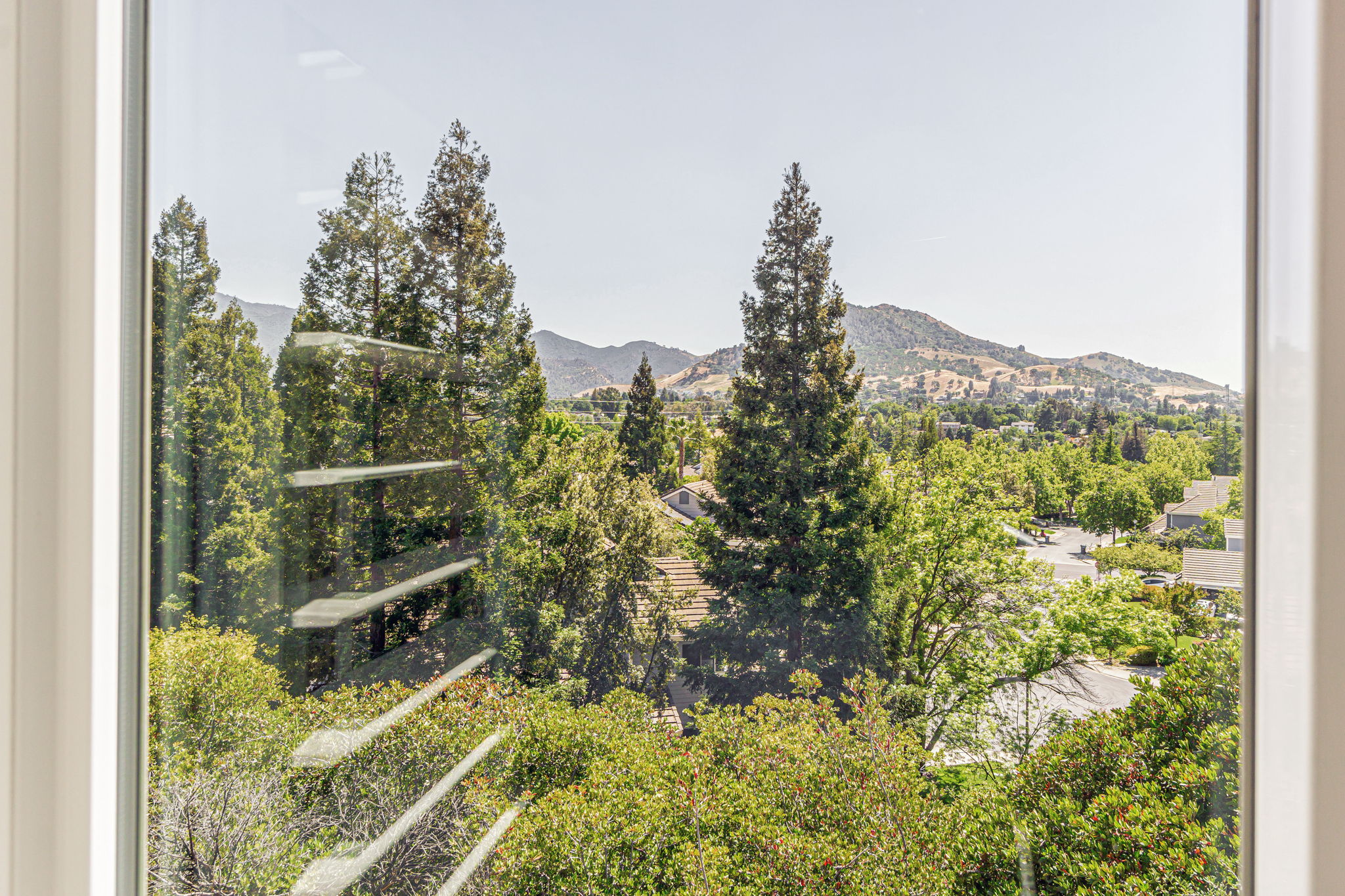 051_921 Arrowhead Terrace