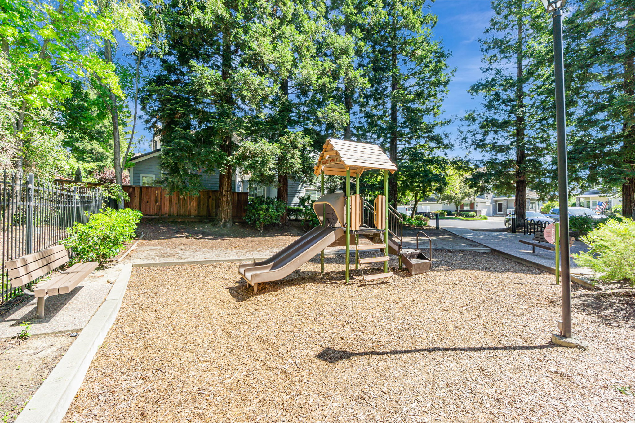 058_921 Arrowhead Terrace