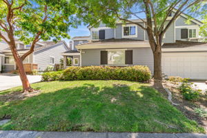 001_921 Arrowhead Terrace