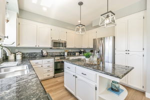 017_921 Arrowhead Terrace