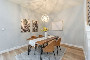 021_921 Arrowhead Terrace