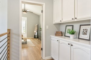 031_921 Arrowhead Terrace