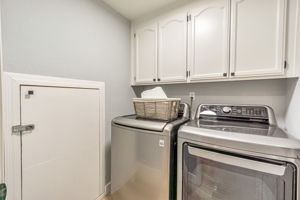 048_921 Arrowhead Terrace
