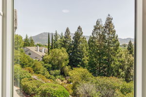 050_921 Arrowhead Terrace