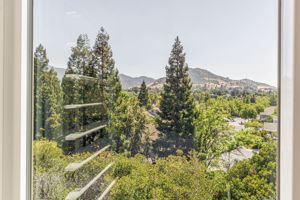 051_921 Arrowhead Terrace