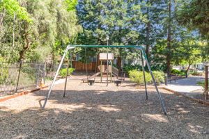 057_921 Arrowhead Terrace
