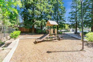 058_921 Arrowhead Terrace