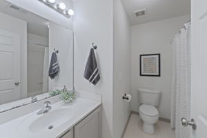  Photo 37