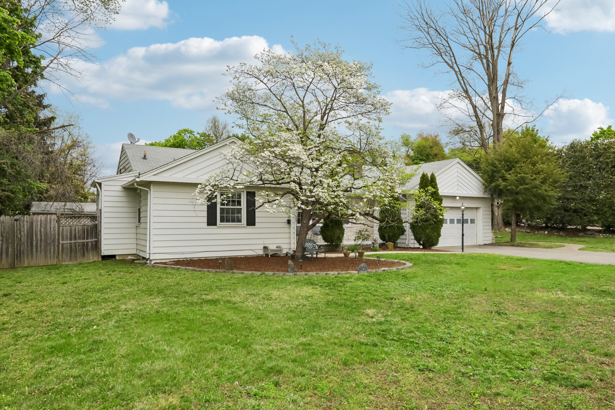 Linwood Ave-S2904-004.jpg