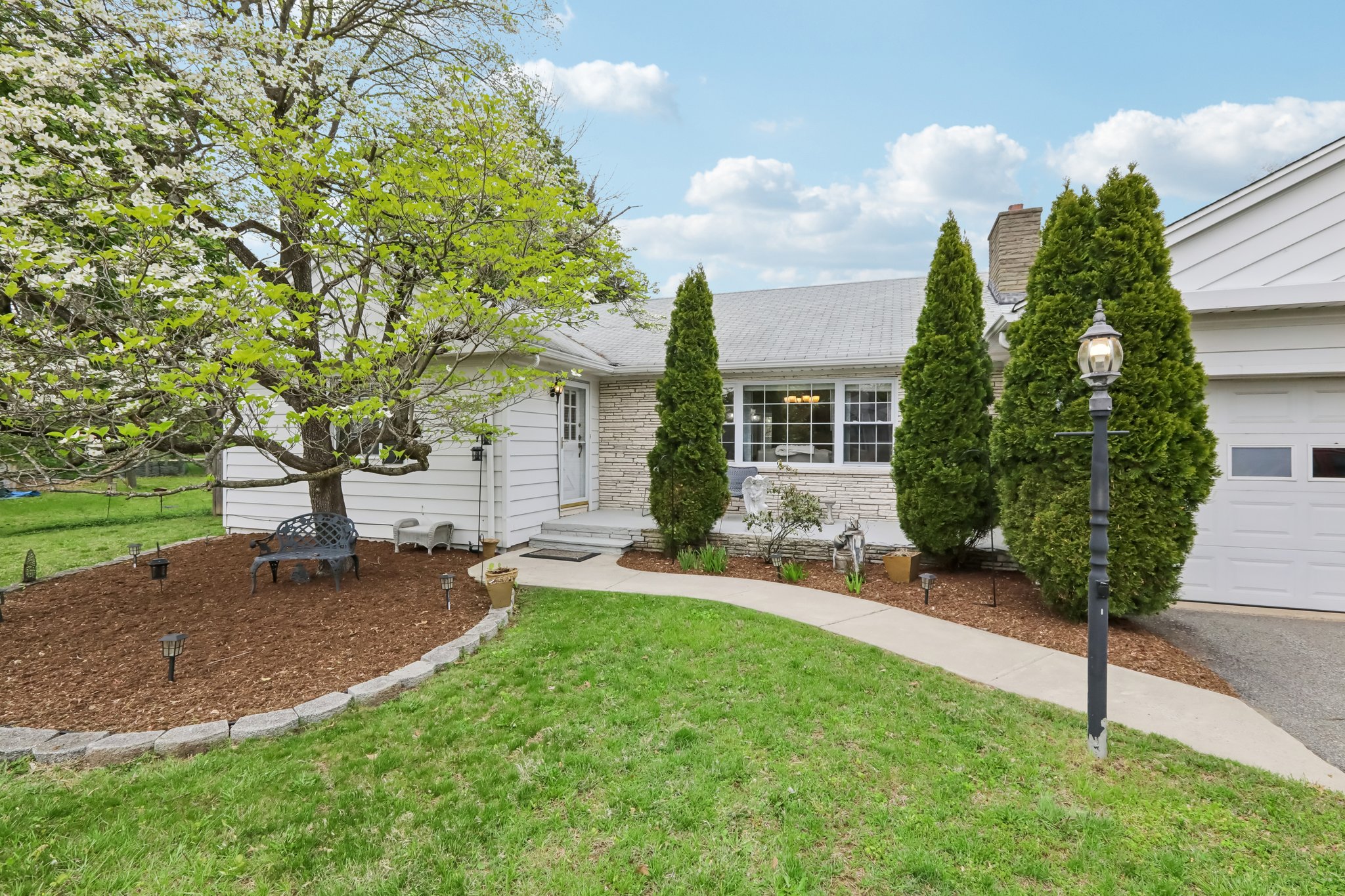 Linwood Ave-S2904-008.jpg
