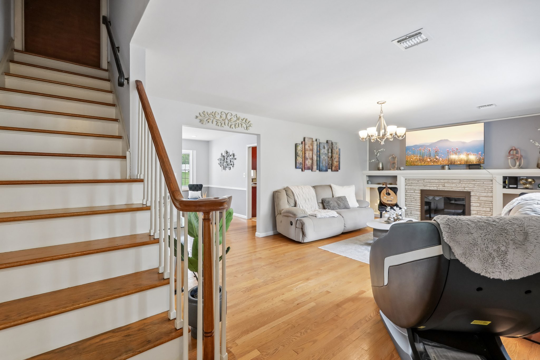 Linwood Ave-S2904-011.jpg