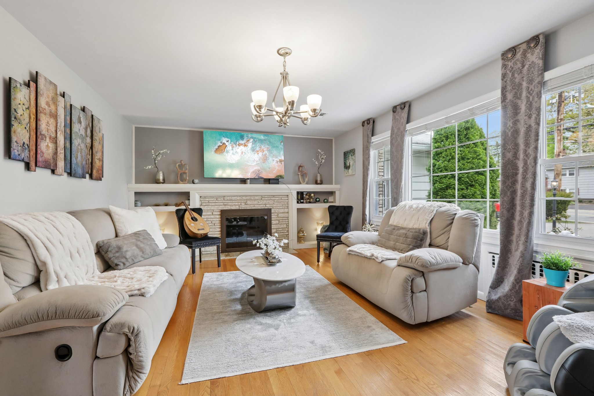Linwood Ave-S2904-013.jpg