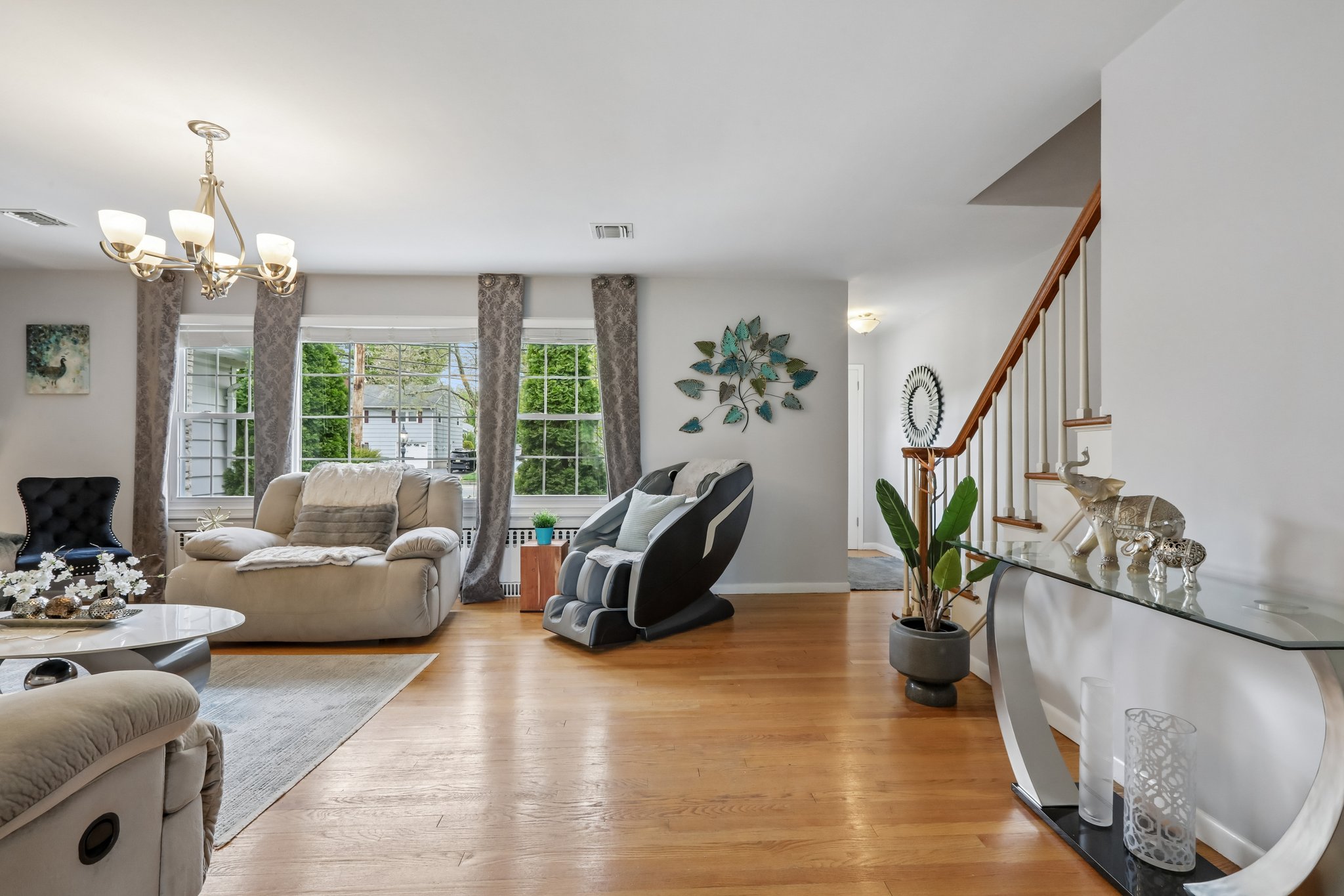 Linwood Ave-S2904-015.jpg