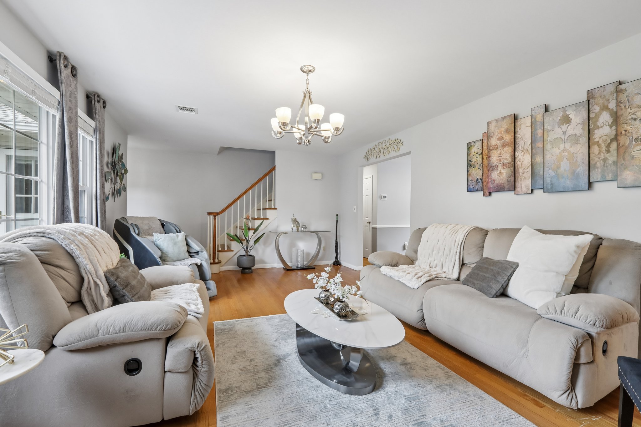 Linwood Ave-S2904-016.jpg