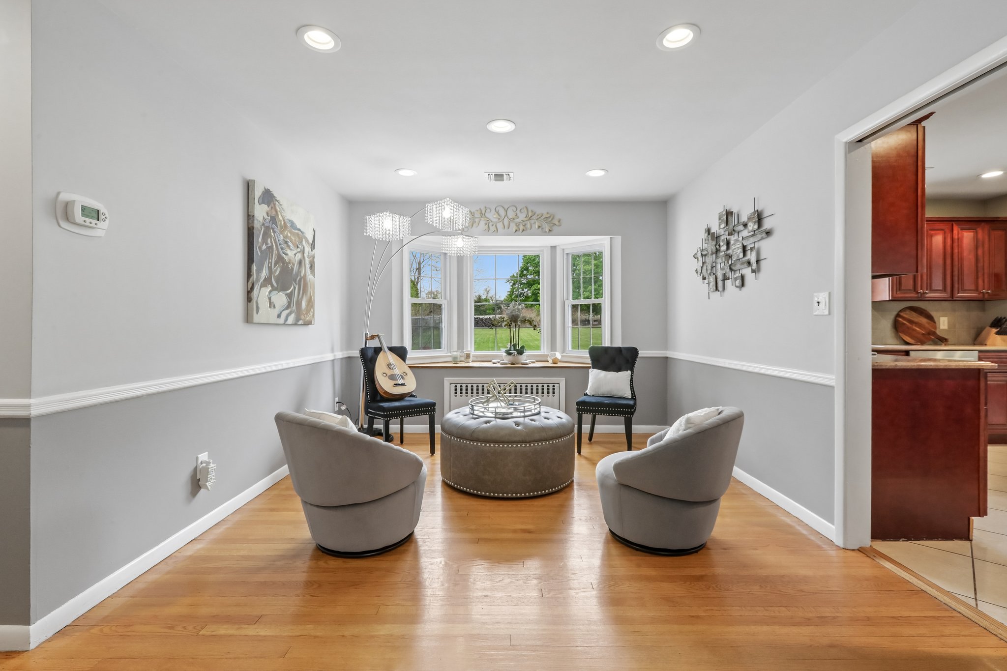 Linwood Ave-S2904-018.jpg