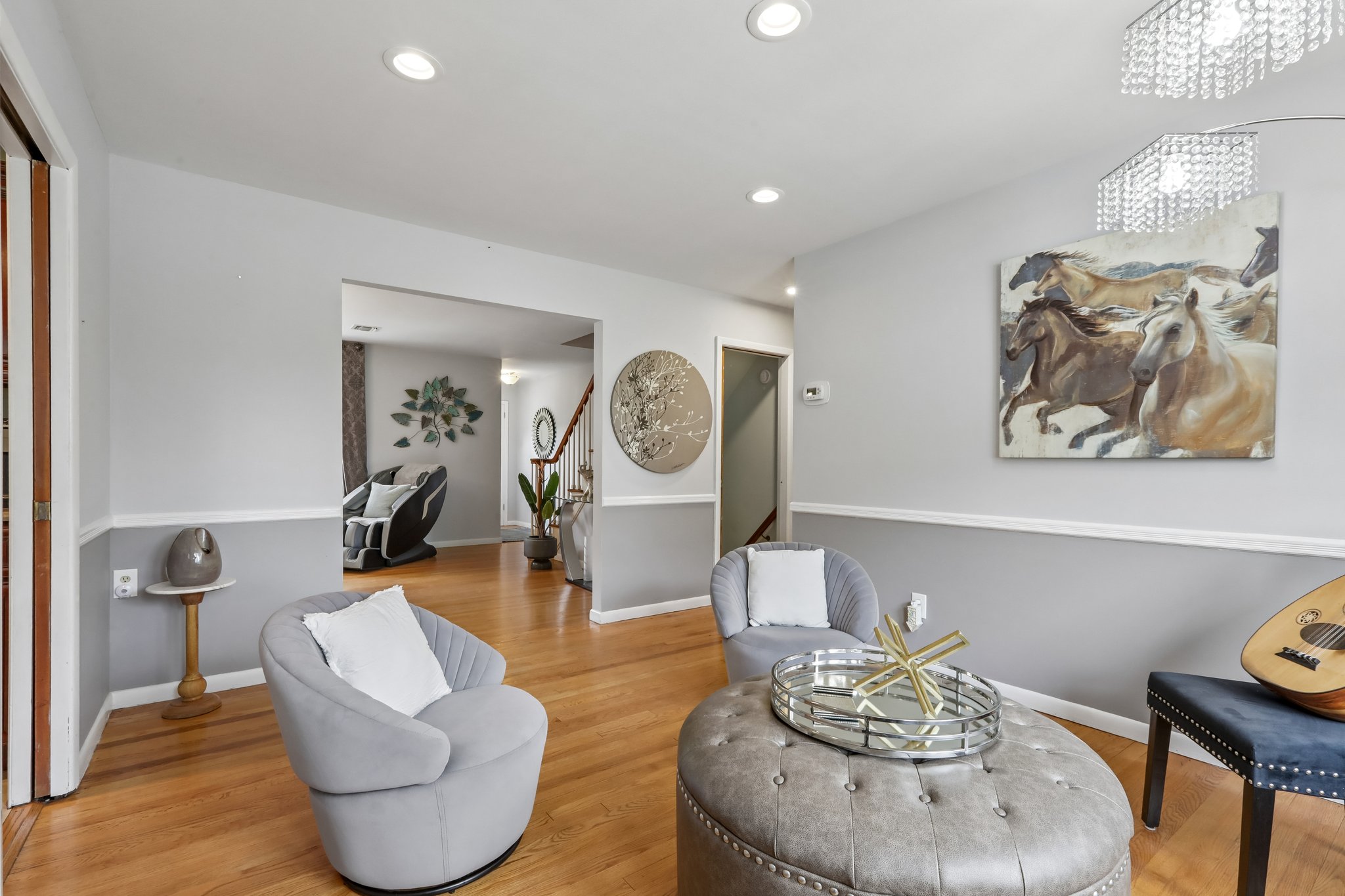 Linwood Ave-S2904-021.jpg