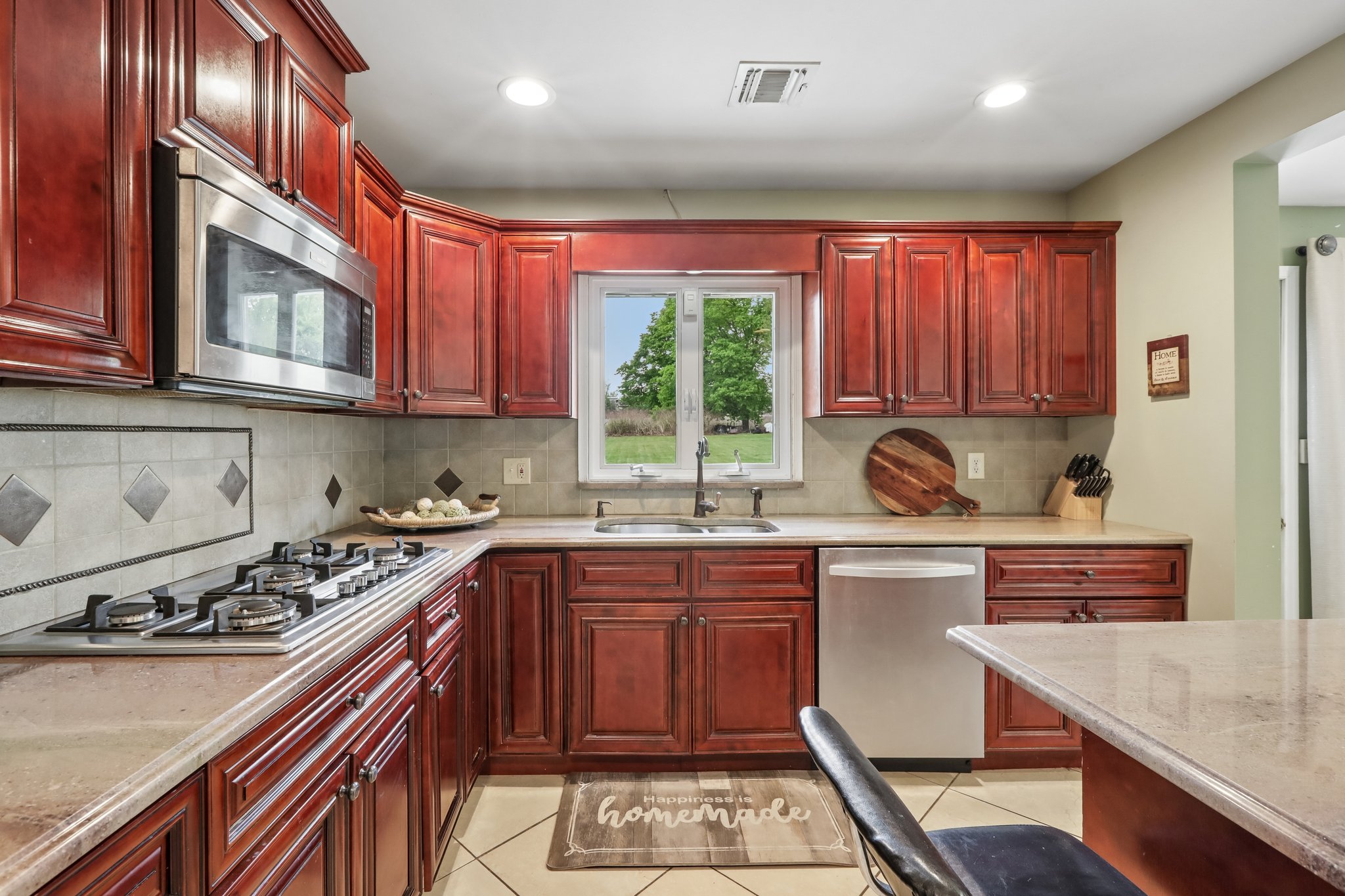 Linwood Ave-S2904-028.jpg