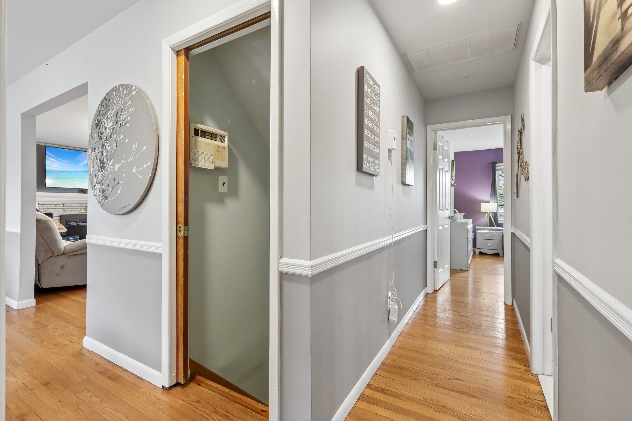 Linwood Ave-S2904-032.jpg