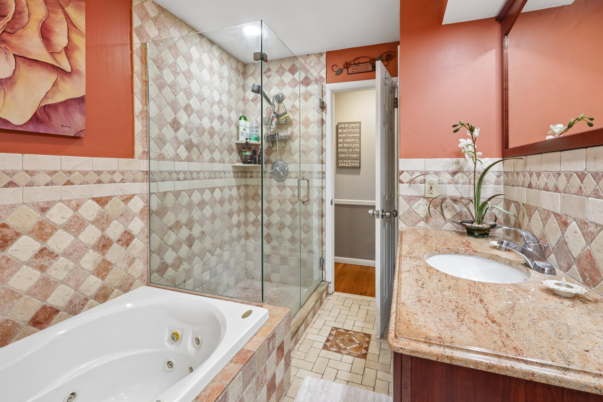 Linwood Ave-S2904-038.jpg