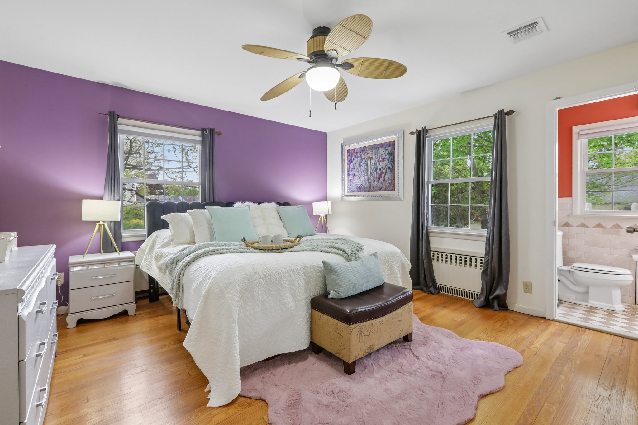 Linwood Ave-S2904-039.jpg