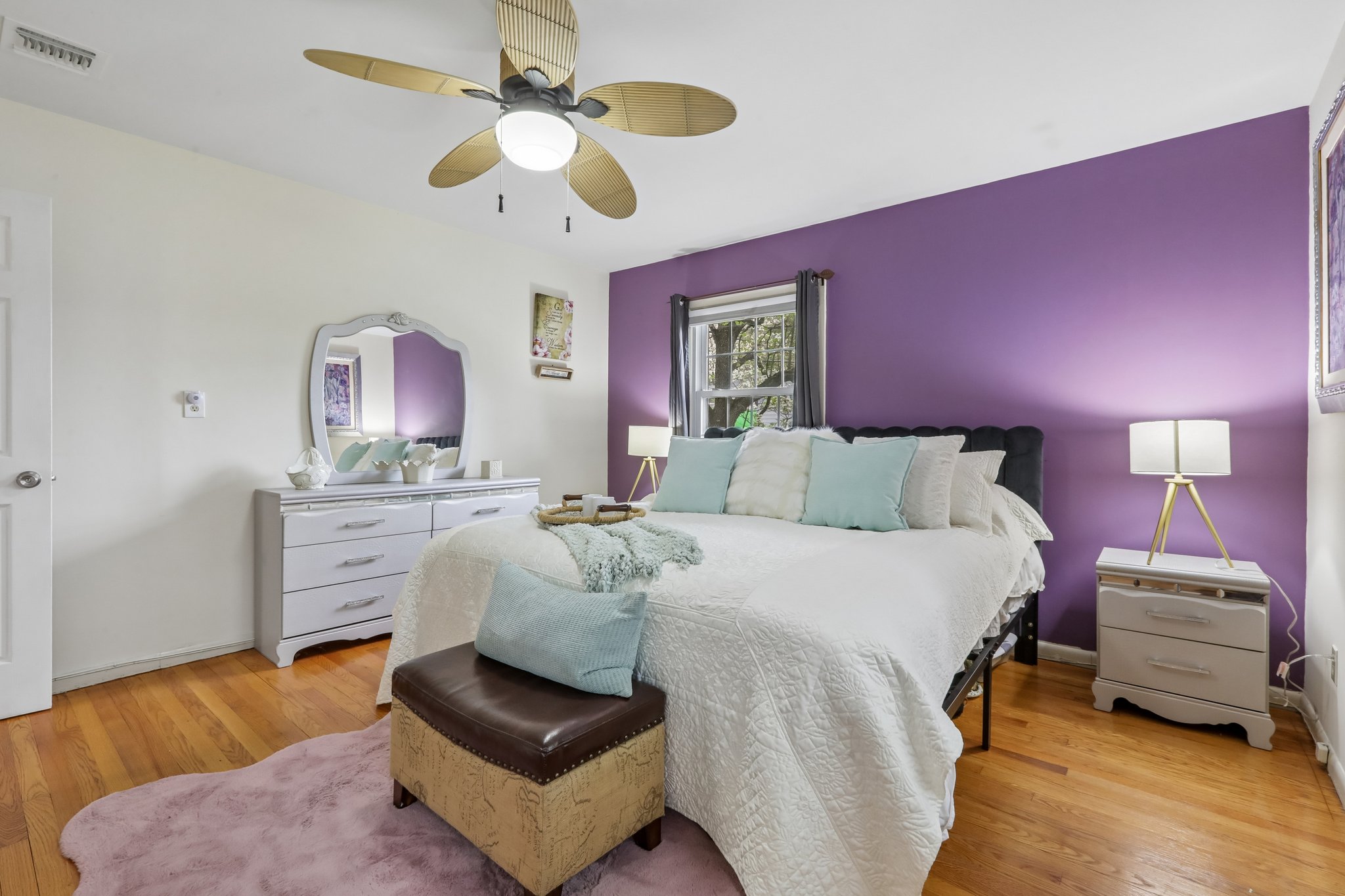 Linwood Ave-S2904-041.jpg