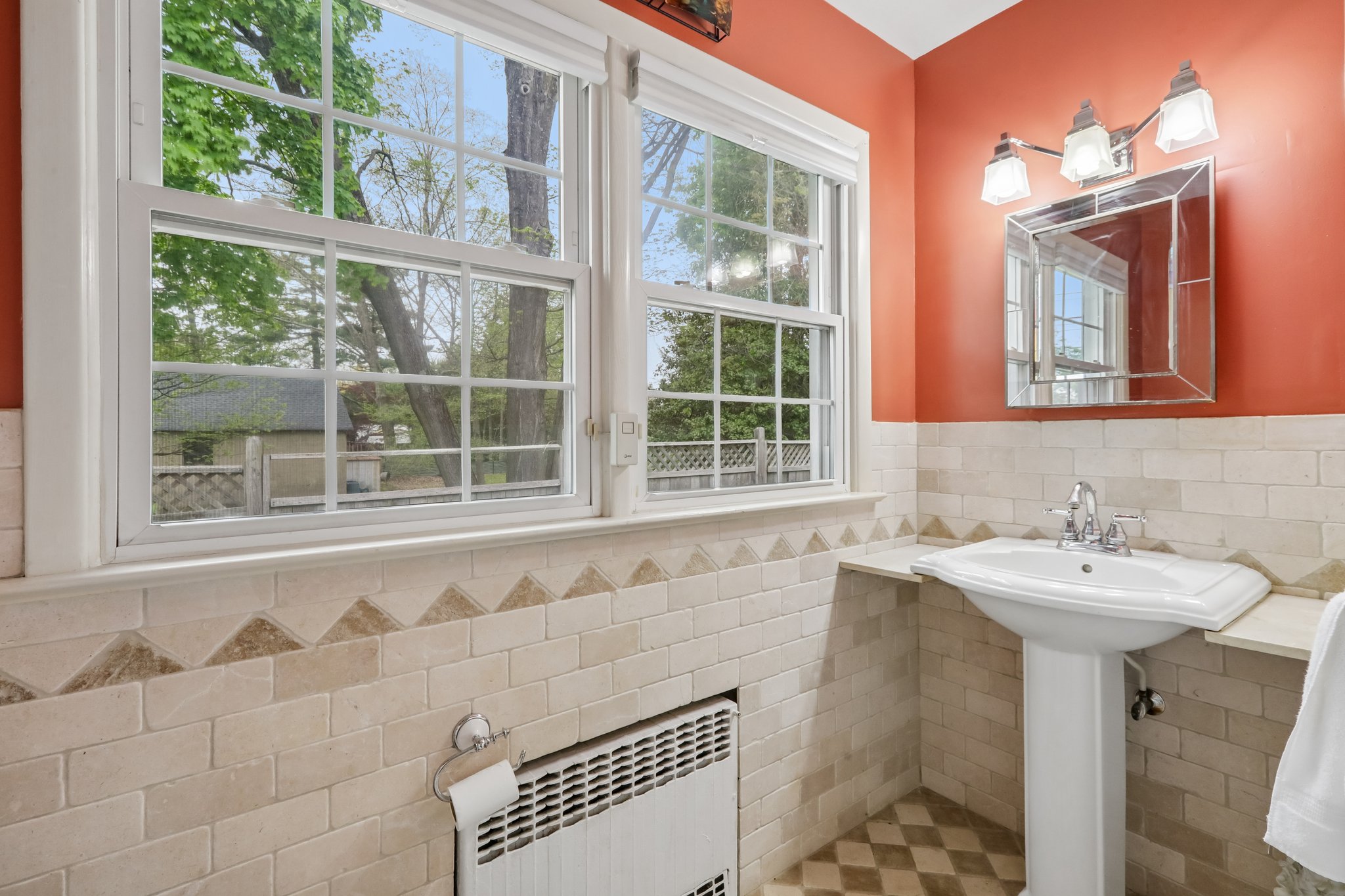 Linwood Ave-S2904-044.jpg