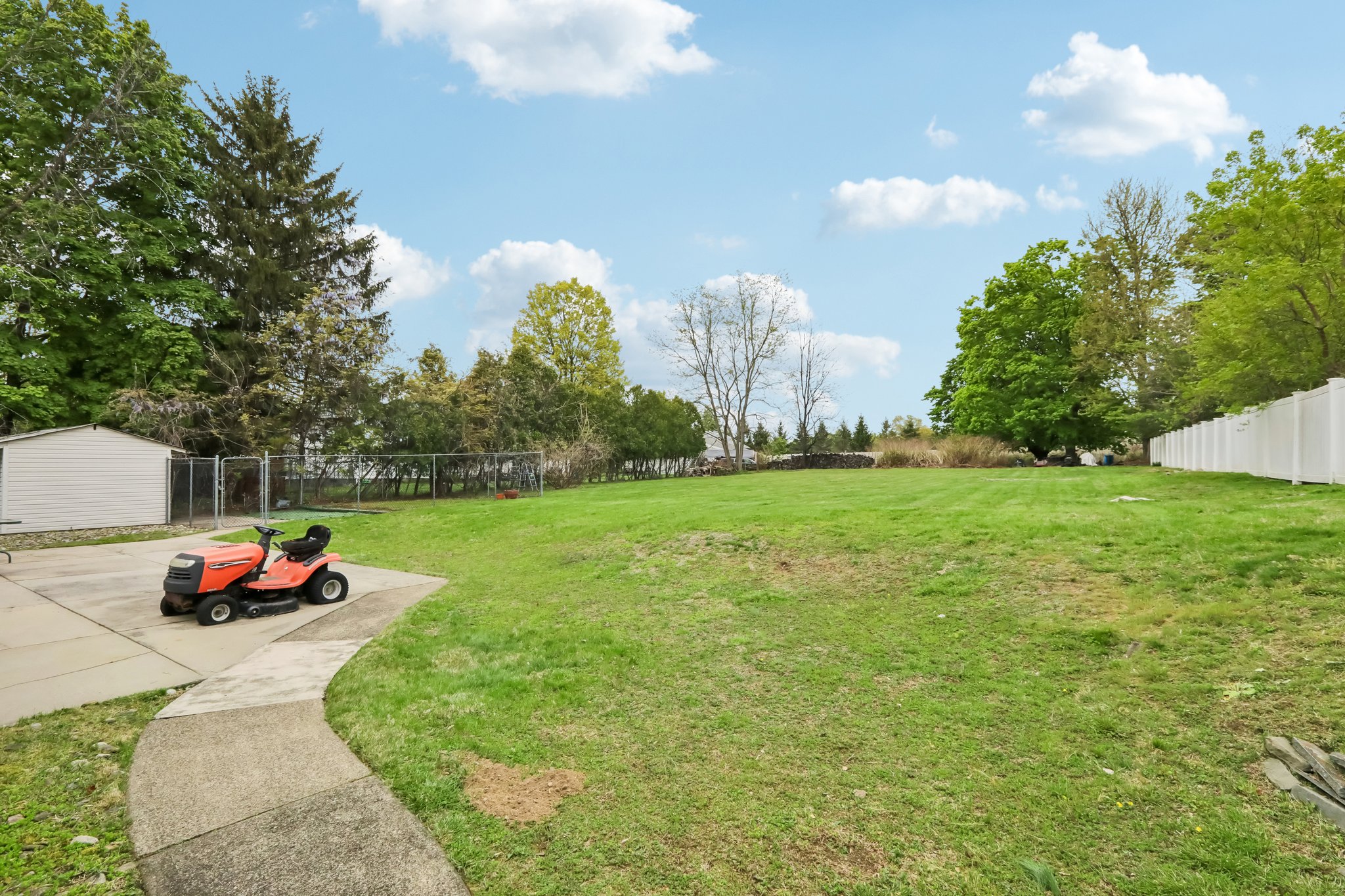 Linwood Ave-S2904-063.jpg