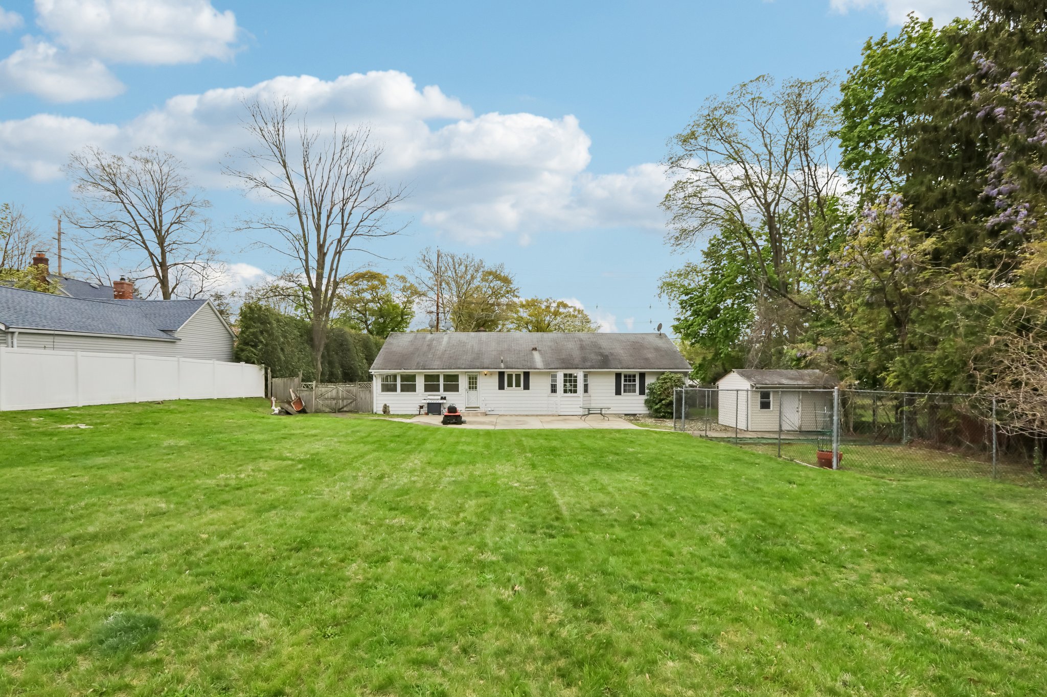 Linwood Ave-S2904-070.jpg