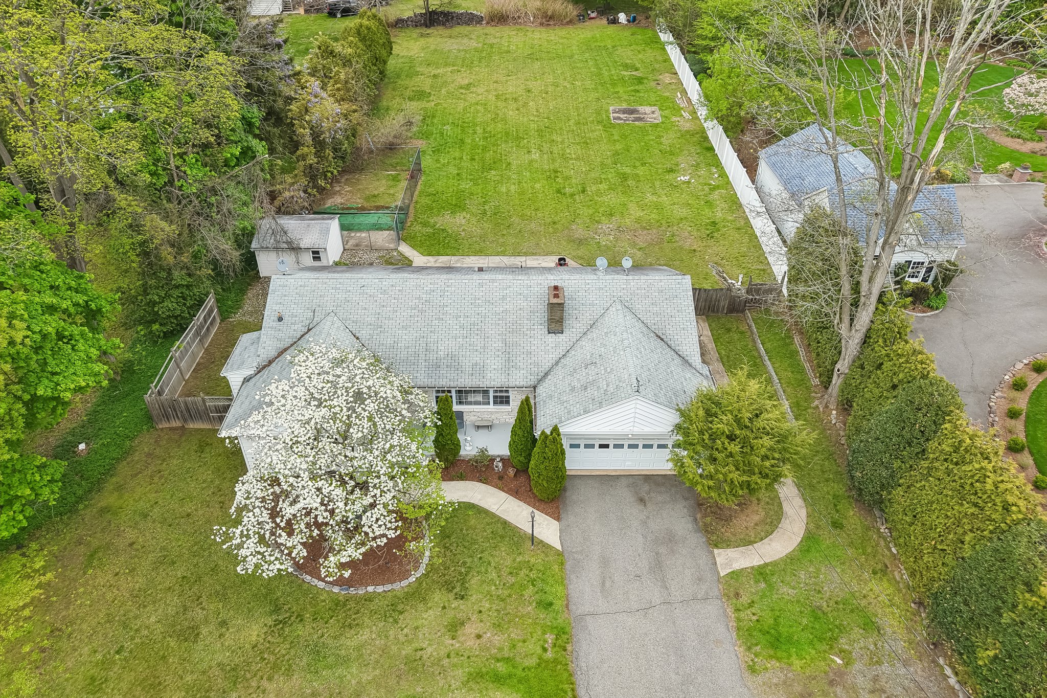 Linwood Ave-S2904-073.jpg