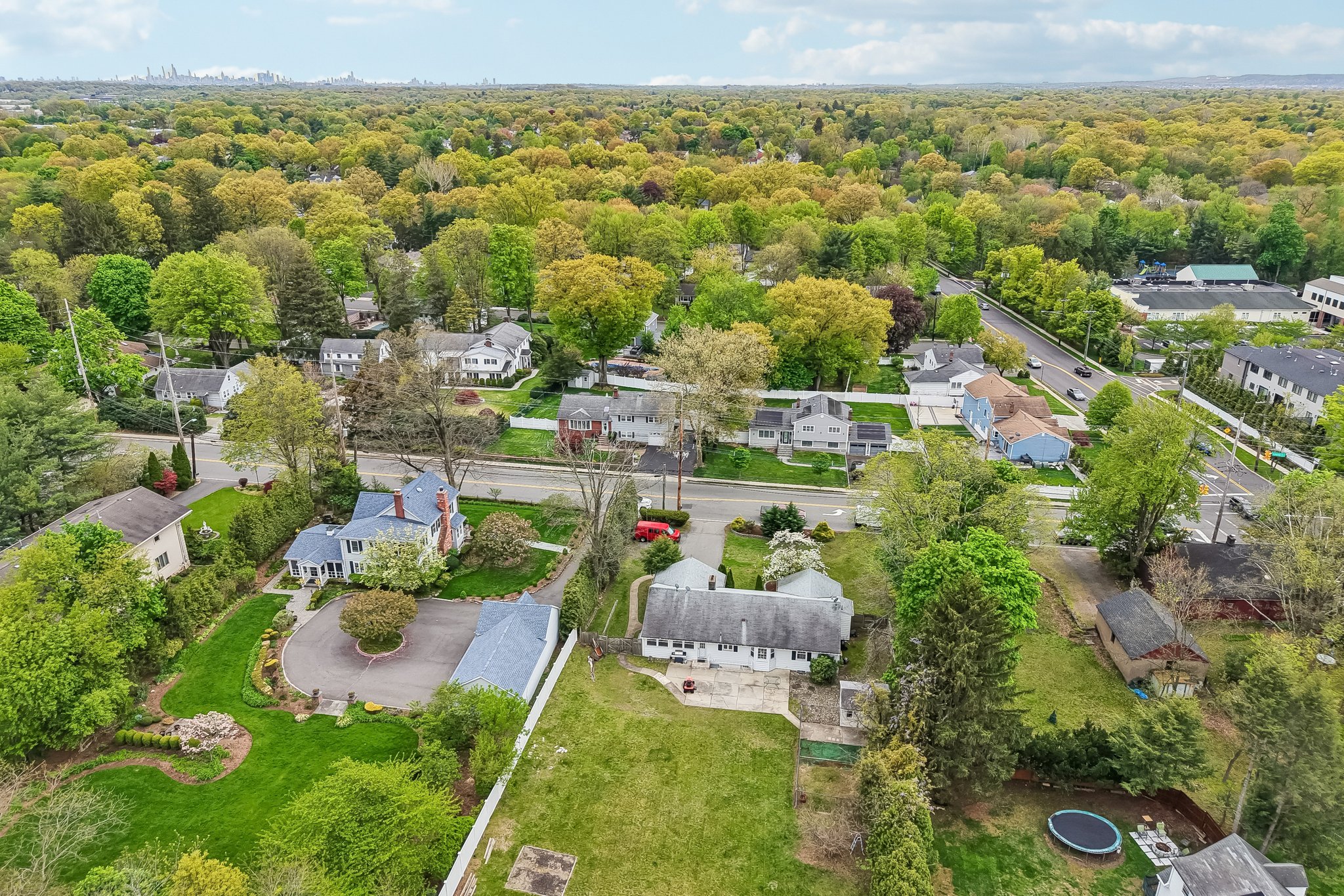 Linwood Ave-S2904-081.jpg