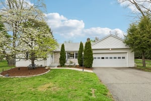 Linwood Ave-S2904-002.jpg