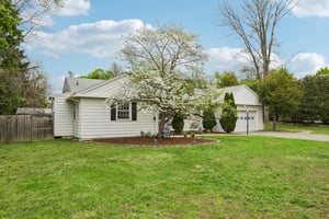 Linwood Ave-S2904-004.jpg