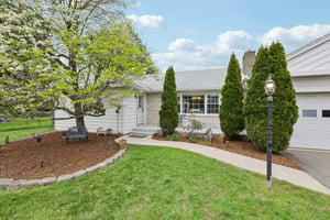 Linwood Ave-S2904-008.jpg