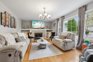 Linwood Ave-S2904-013.jpg
