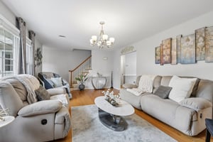 Linwood Ave-S2904-016.jpg