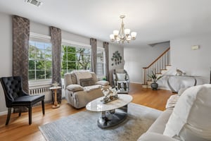 Linwood Ave-S2904-017.jpg
