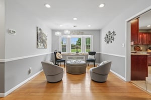 Linwood Ave-S2904-018.jpg